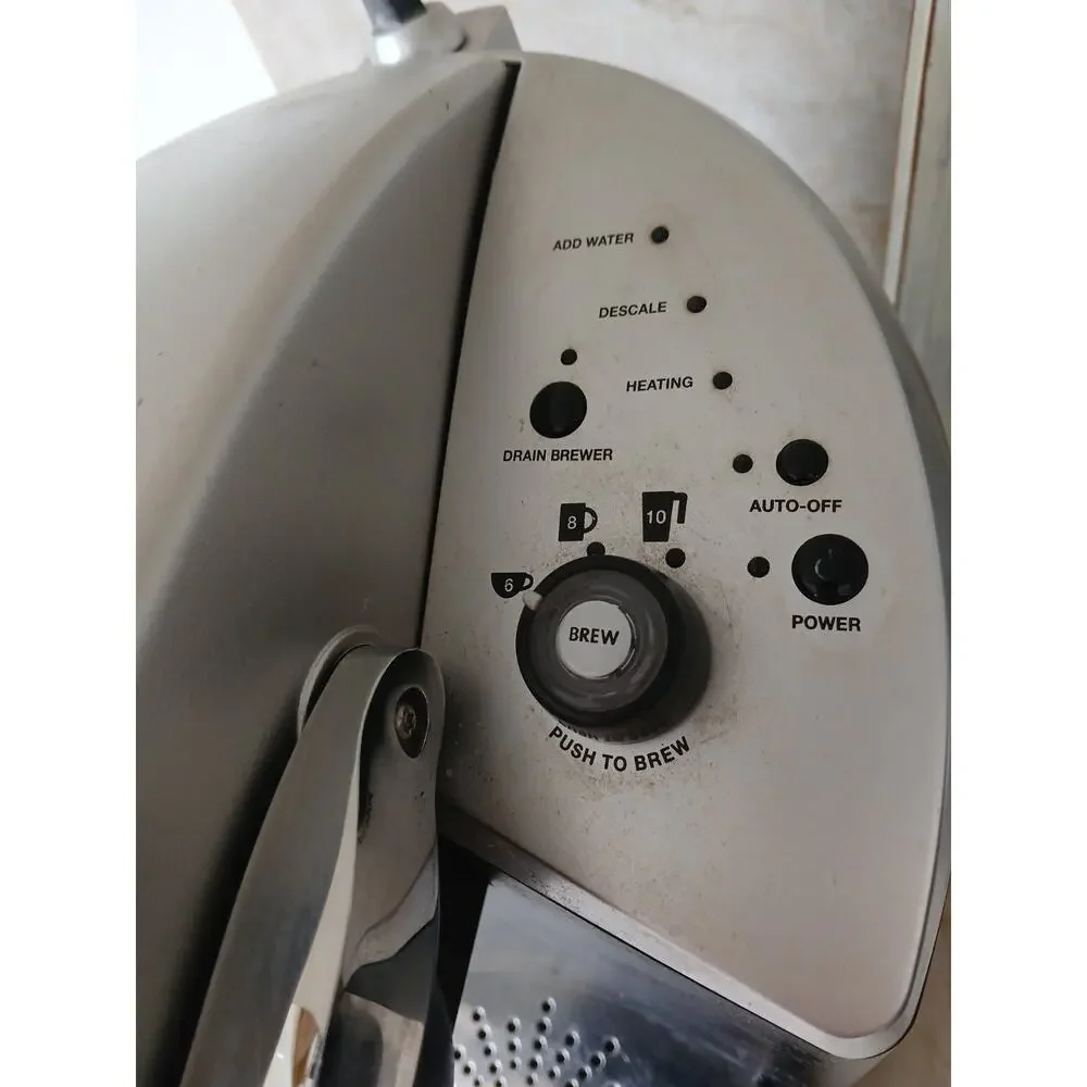 Keurig k145 office
